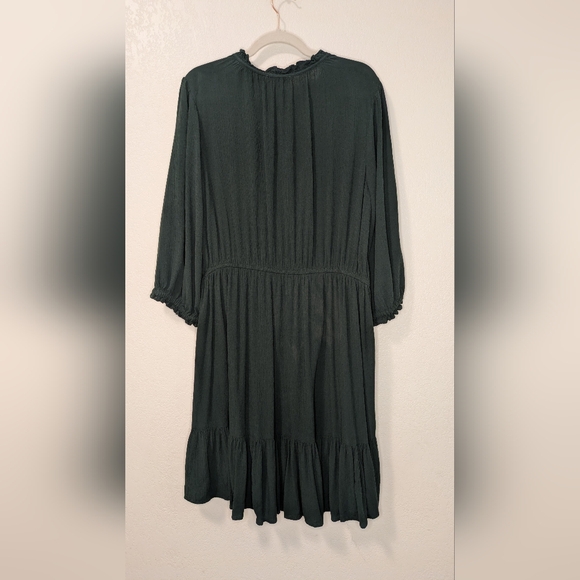 Knox Rose Women's Dress - Picture 2 of 9